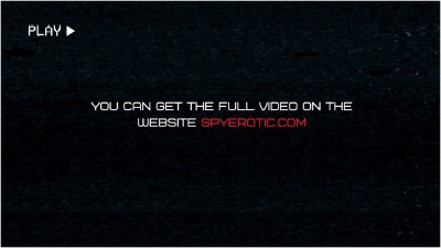 [Image: HID72839514054920260428.jpg]