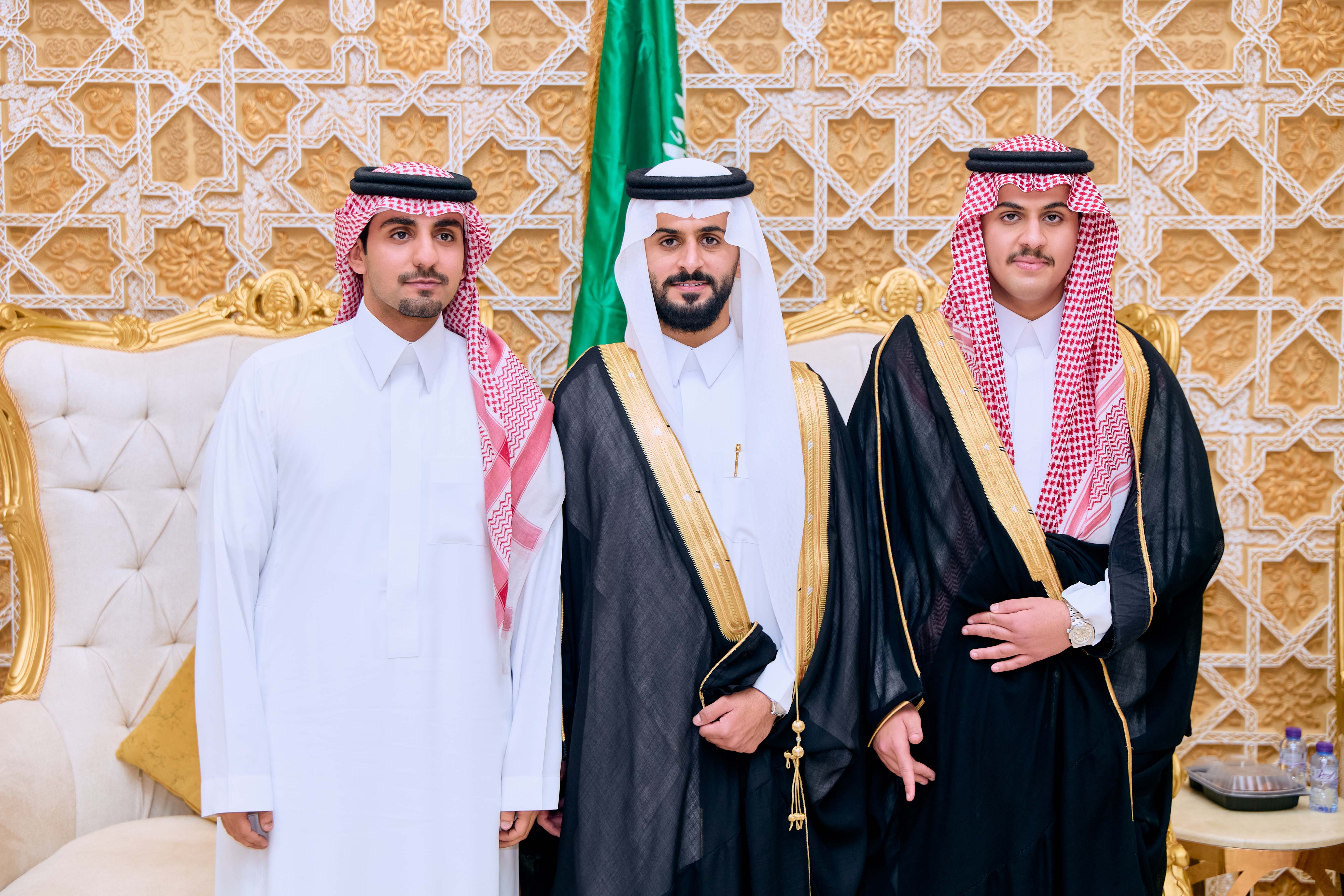 FL-STUDIO-J68A9704