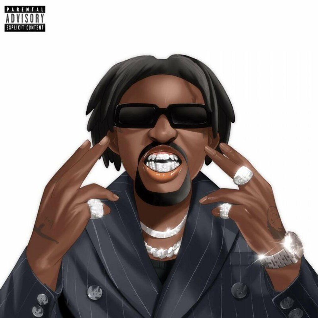 [Image: 5s30glkhz5er.jpg]