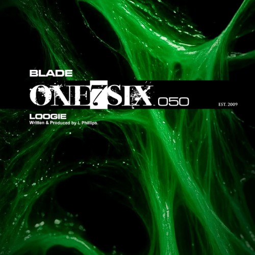 Blade (Dnb) - O7S 050 (2026) MP3