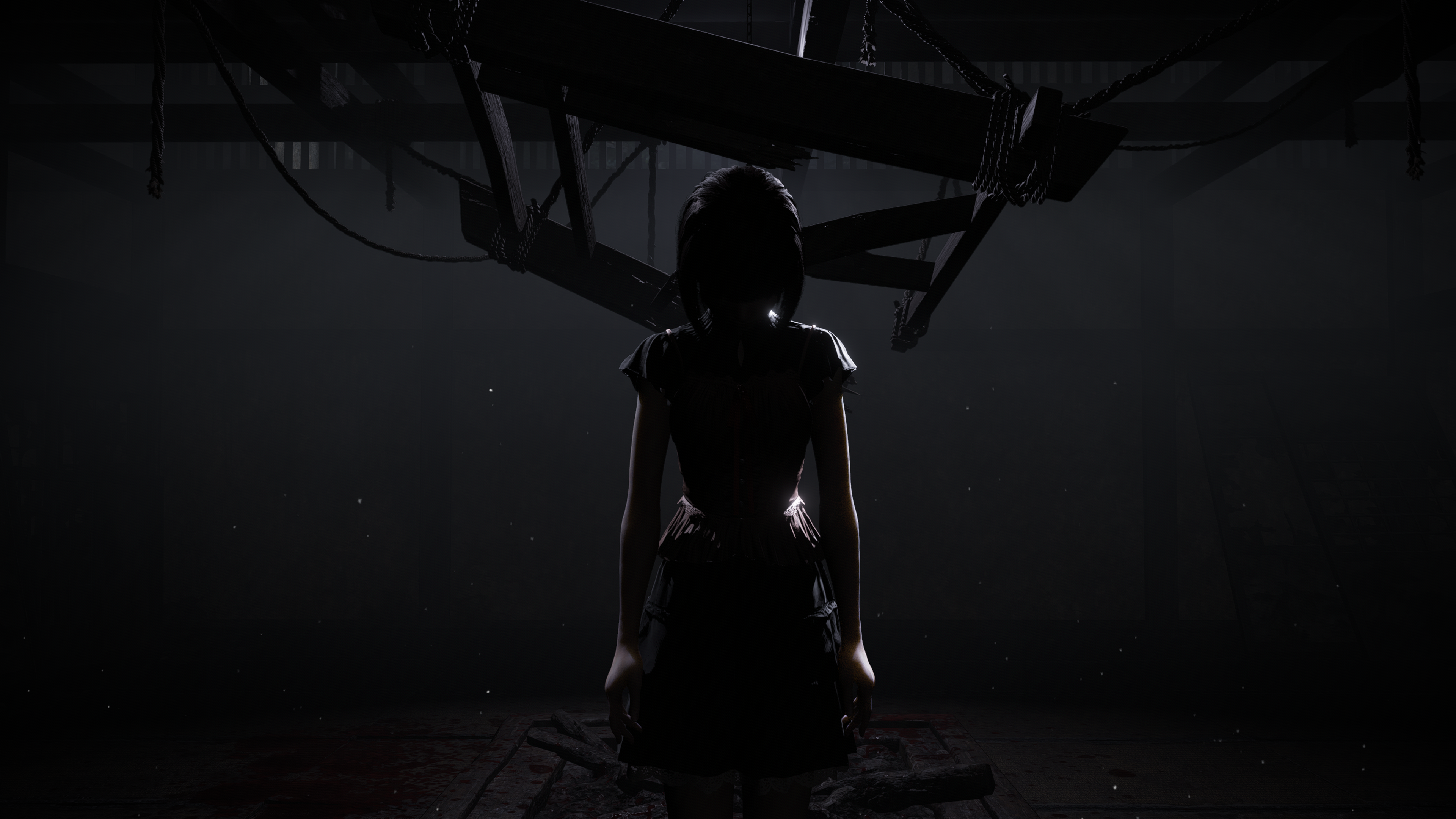 FATAL-FRAME-II-Crimson-Butterfly-REMAKE-2026-03-14-03-11-57.png