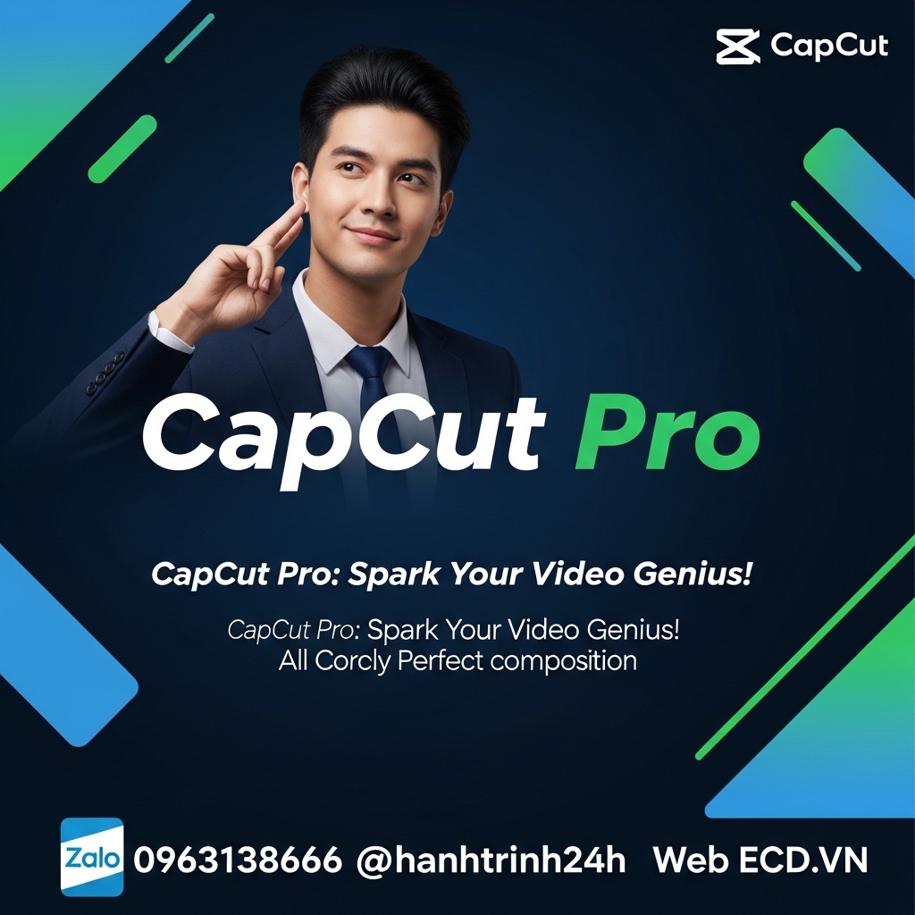 capcut account test first