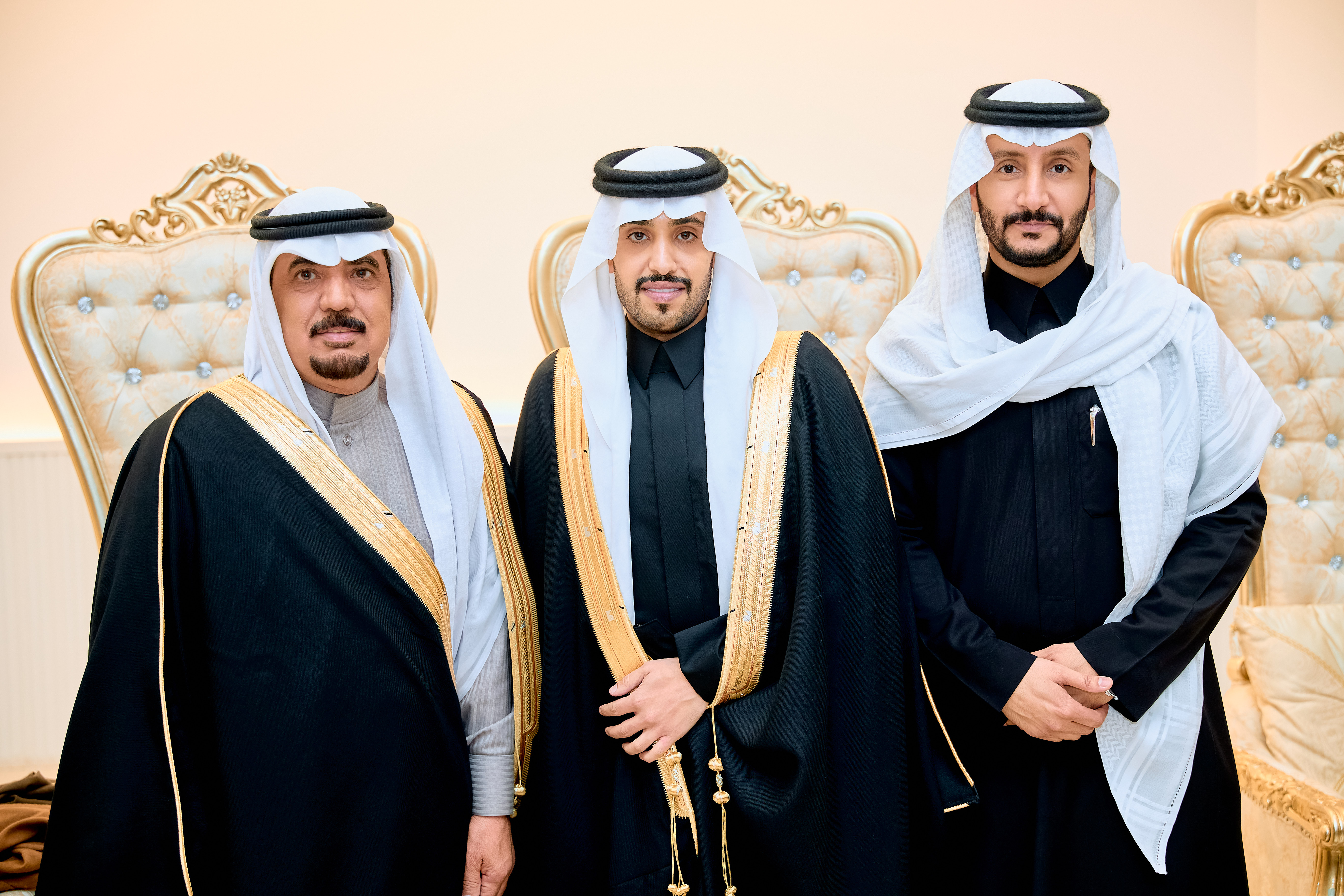 FL-STUDIO-FL-STUDIO-J68A4733