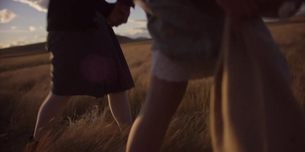 [Image: ca3znlx656xq.jpg]