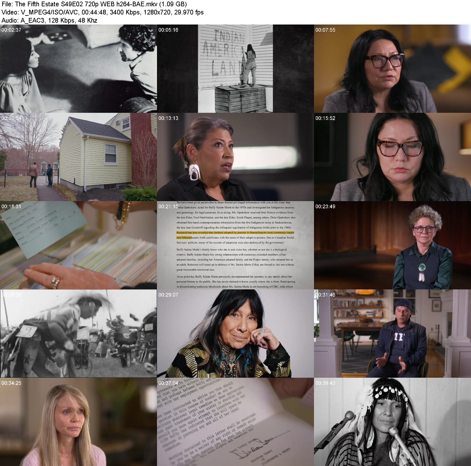 [Image: v7ilms70v7xu.jpg]