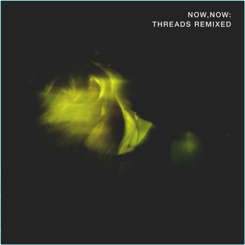 [Image: 6ccotx0kic65.png]