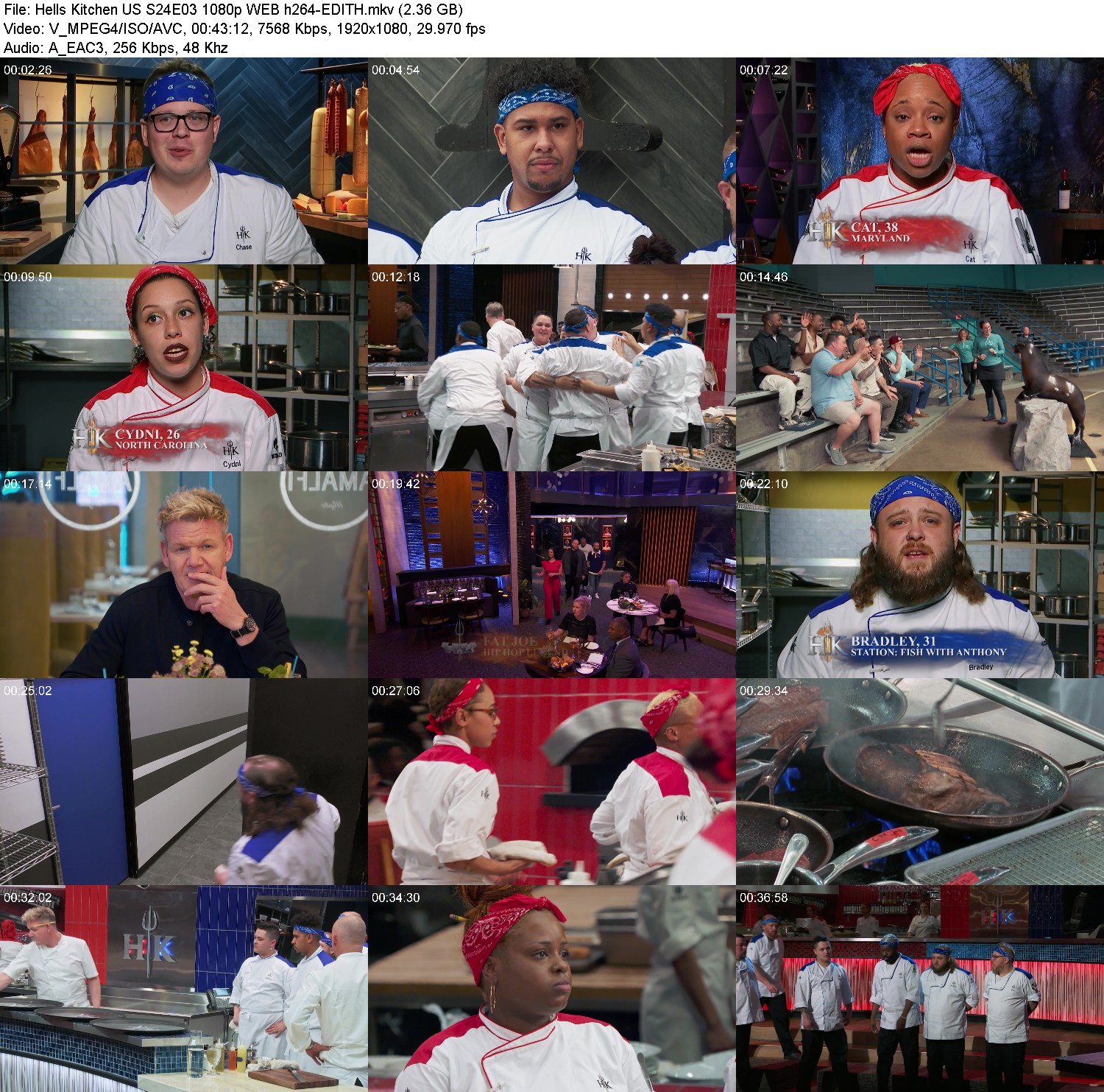 [Image: 6ftas3rbp04x.jpg]