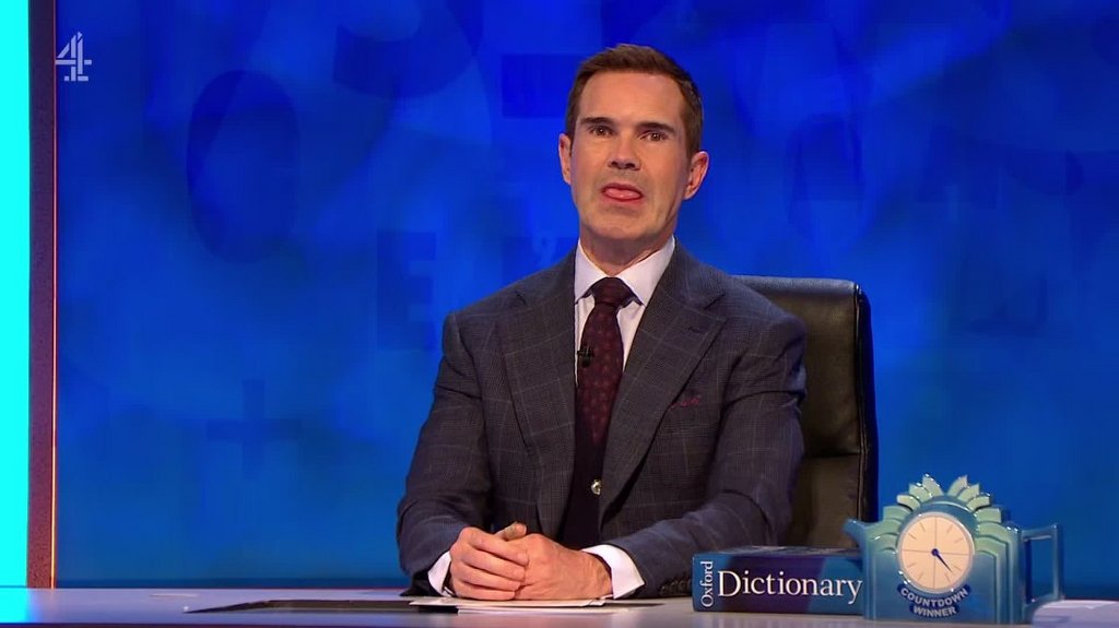 [Image: jkpgn8c4gi28.jpg]