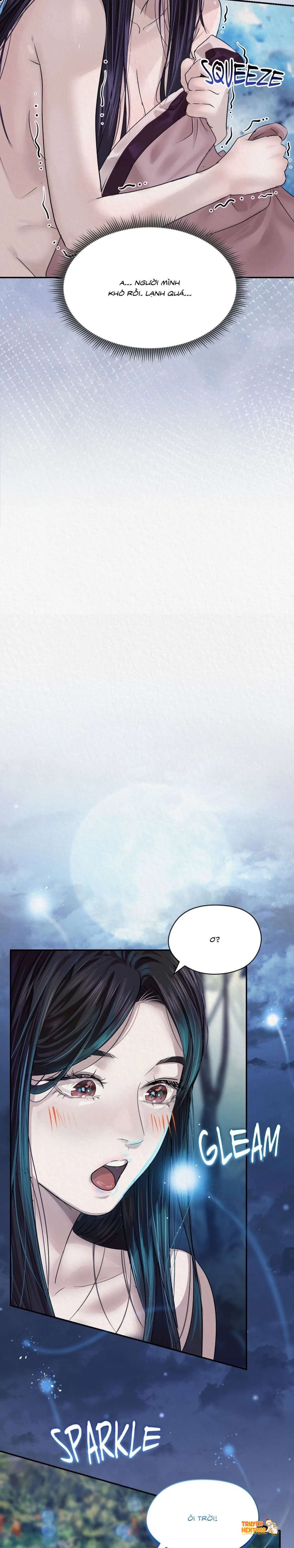 Xem ảnh Con Sói Của Núi Cheonun - Chapter 12 - tmp8y4d324g - Truyenhentaiz.net