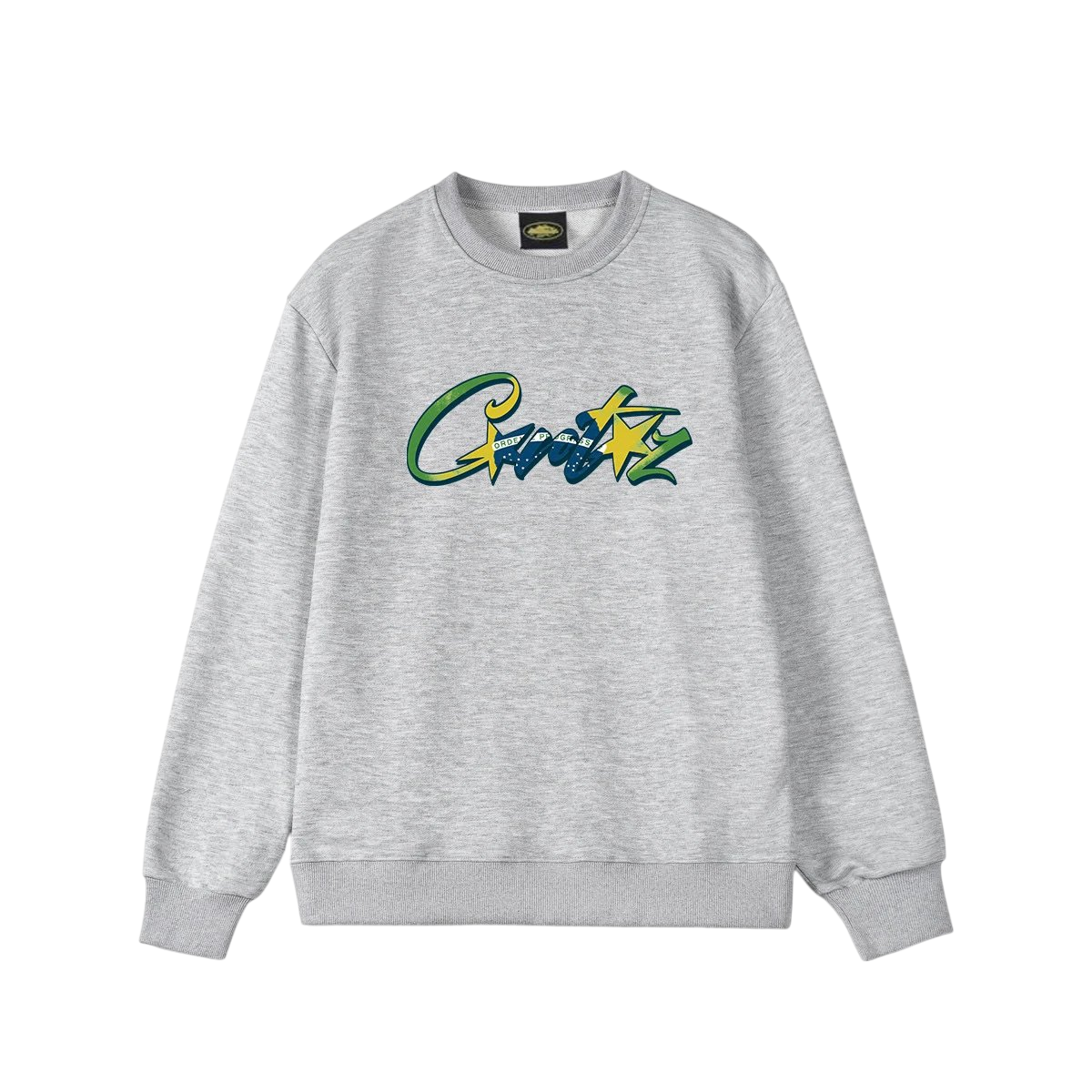 Corteiz Corteiz Hoodie — Hoodies and Pants find on BoonBuy Finds
