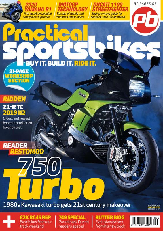 Practical-Sportsbikes-November-2019.jpg