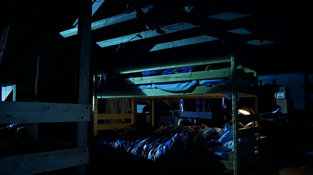 [Image: vlxwj9k405xc.png]