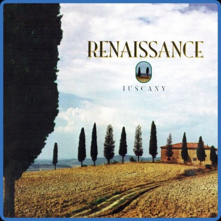 Renaissance - Tuscany (2024)