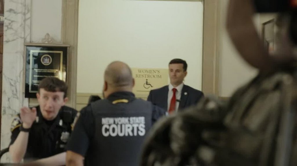 [Image: vmh1af036usg.jpg]