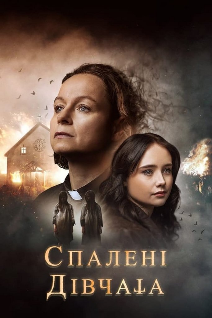 [Image: xmljc55abs44.jpg]