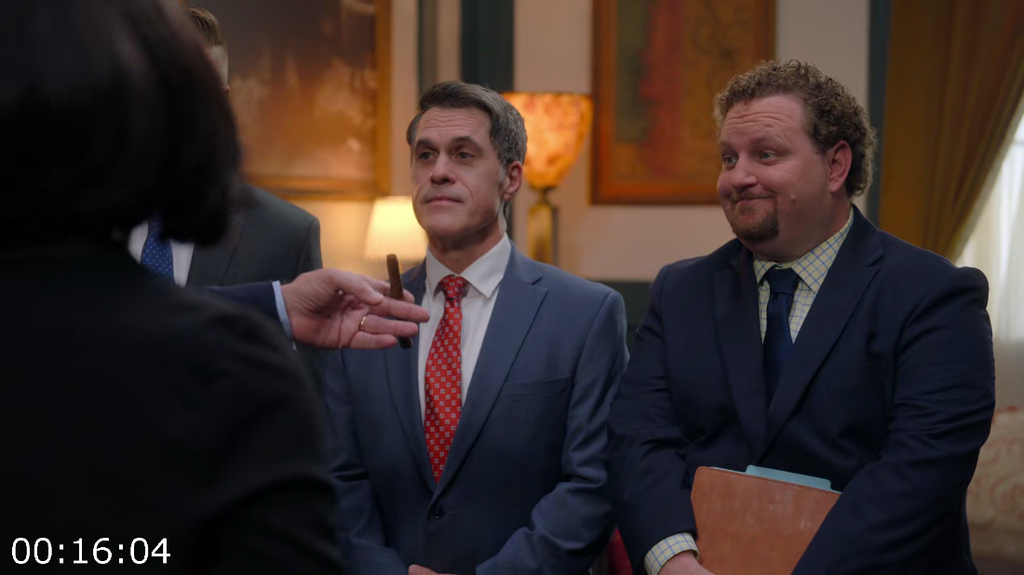 [Image: 7zpij3fov40k.png]