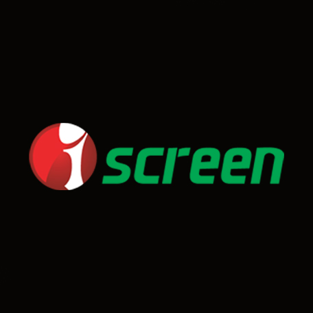 iScreen