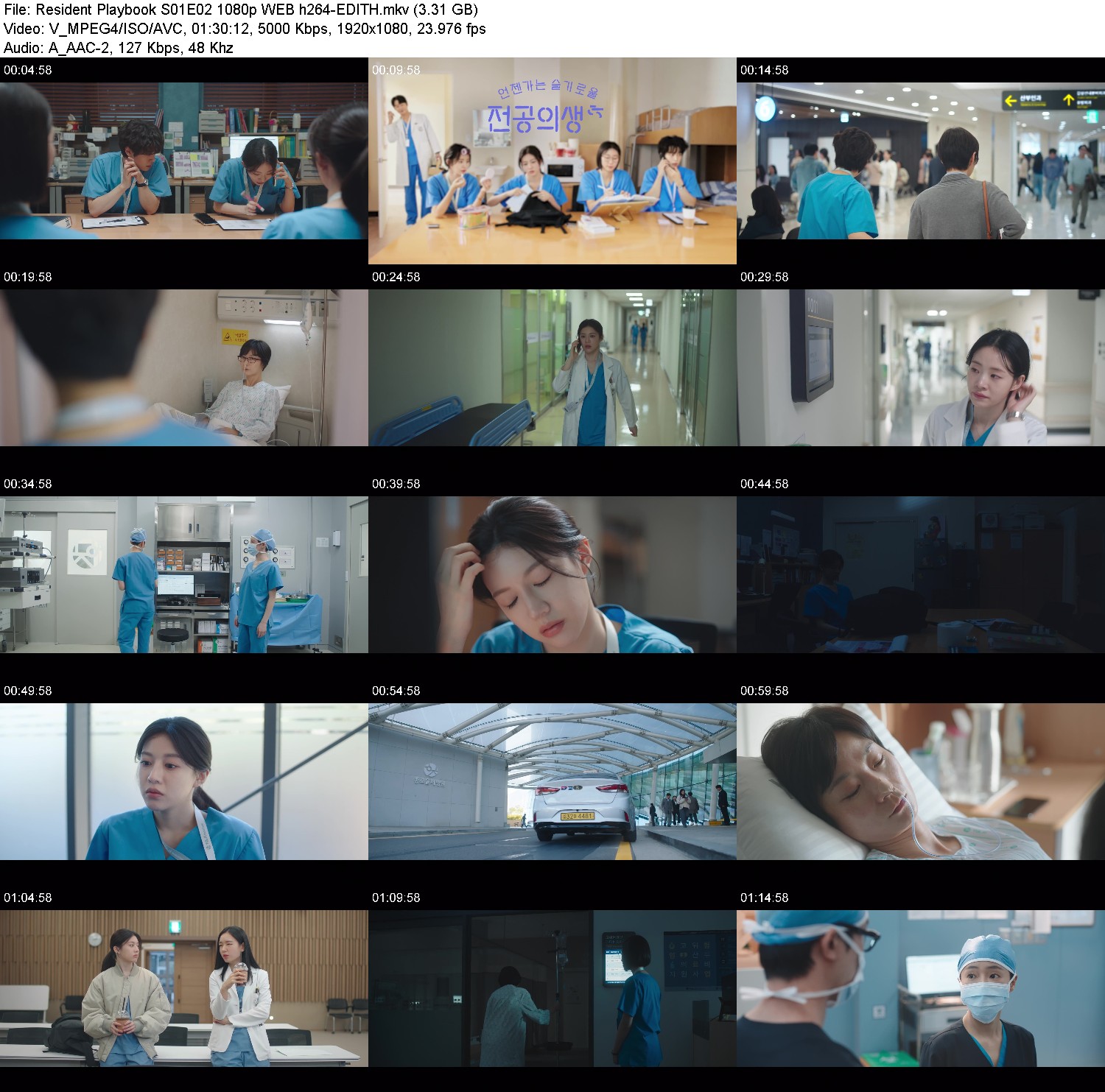 [Image: x5gqvbj19lb0.jpg]