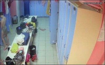 [Image: Voyeur75141914.jpg]