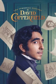 The-Personal-History-of-David-Copperfiel