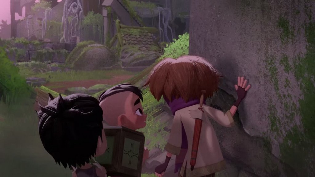 [Image: hsv6n2b2me3u.jpg]