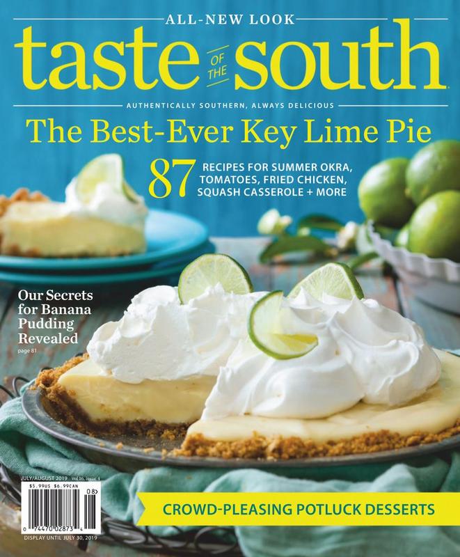 Taste-of-the-South-July-2019-cover.jpg