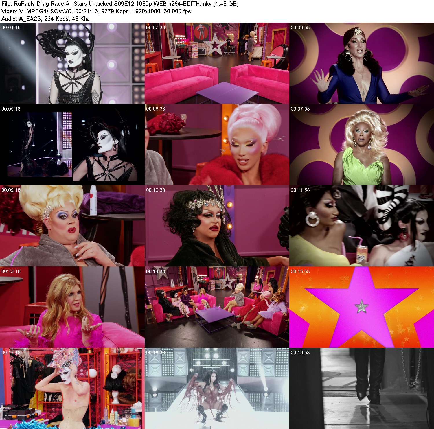 [Image: y3159wjiwilq.jpg]