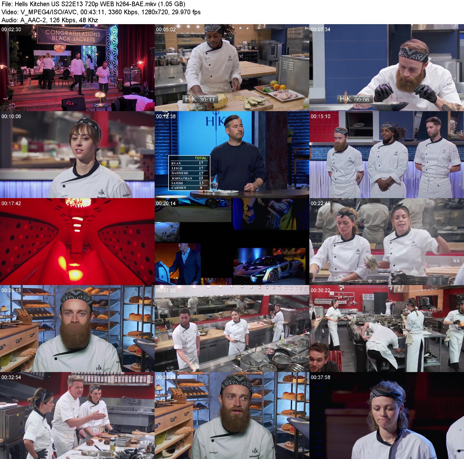 [Image: v9law4s4rnn7.jpg]