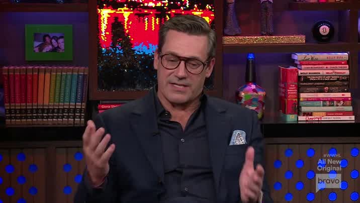 [Image: gyyk7a2h93go.jpg]