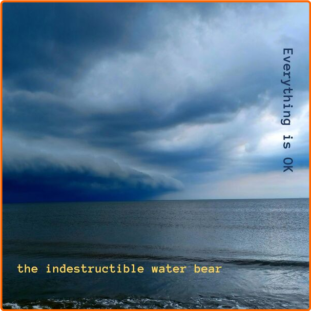 [Image: q5j2v0ivc8qg.png]