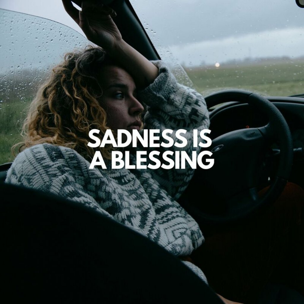 [Image: rrdk891mseh3.jpg]