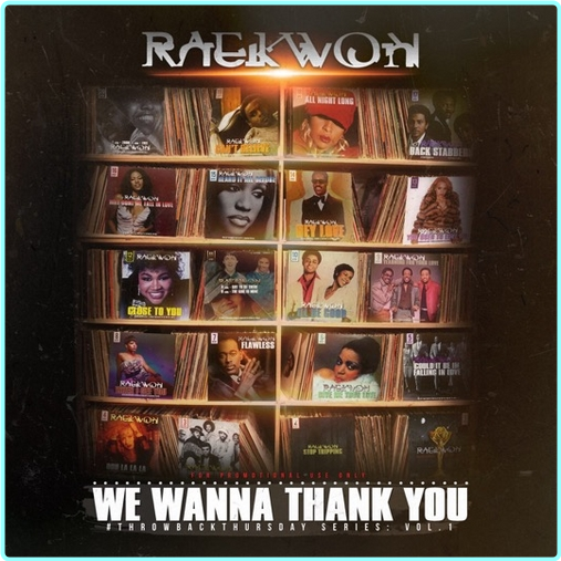 [Image: 3p5pjip1lp8s.png]