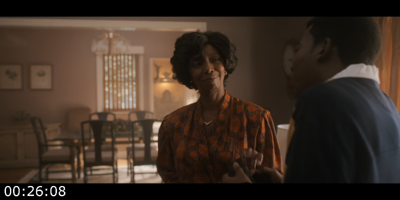 [Image: ffy3l4l3d3pb.png]