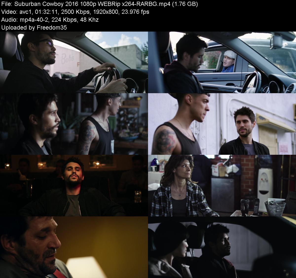 Suburban-Cowboy-2016-1080p-WEBRip-x264-R