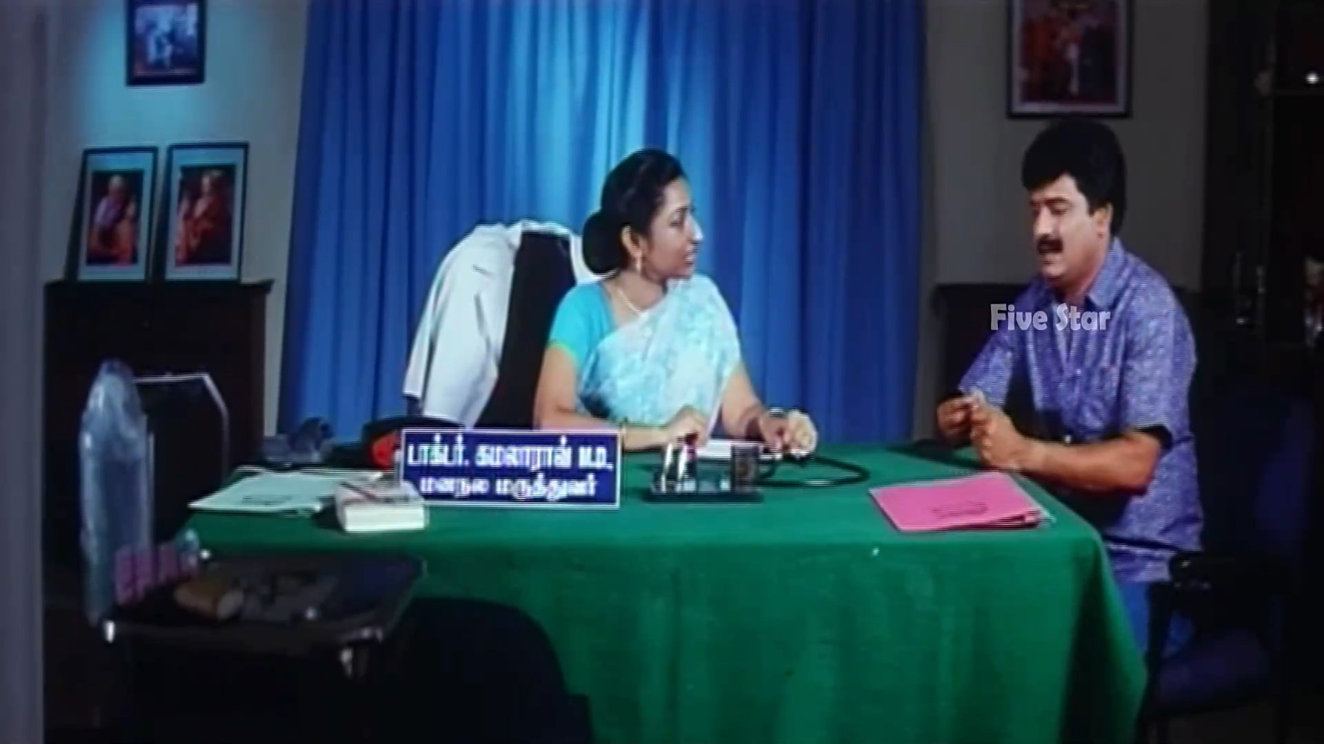 Vivek fingering navel mkv snapshot 00 01 517 — Postimages