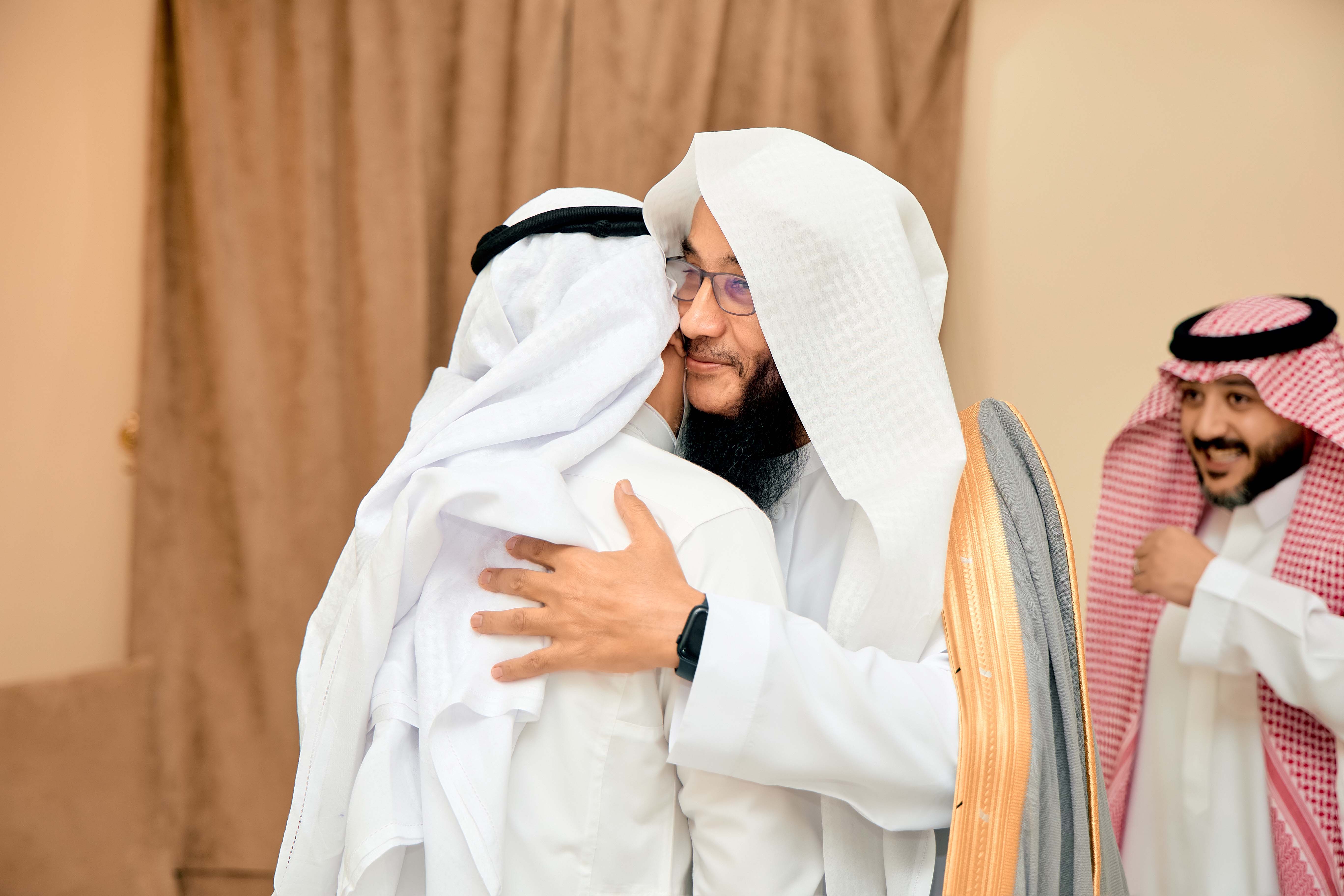 Freelancers-C76-A1567