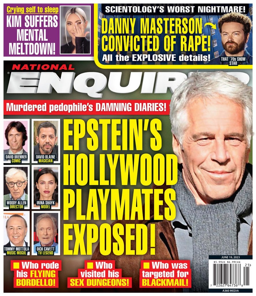 [Image: d1i87cdklc6n.jpg]