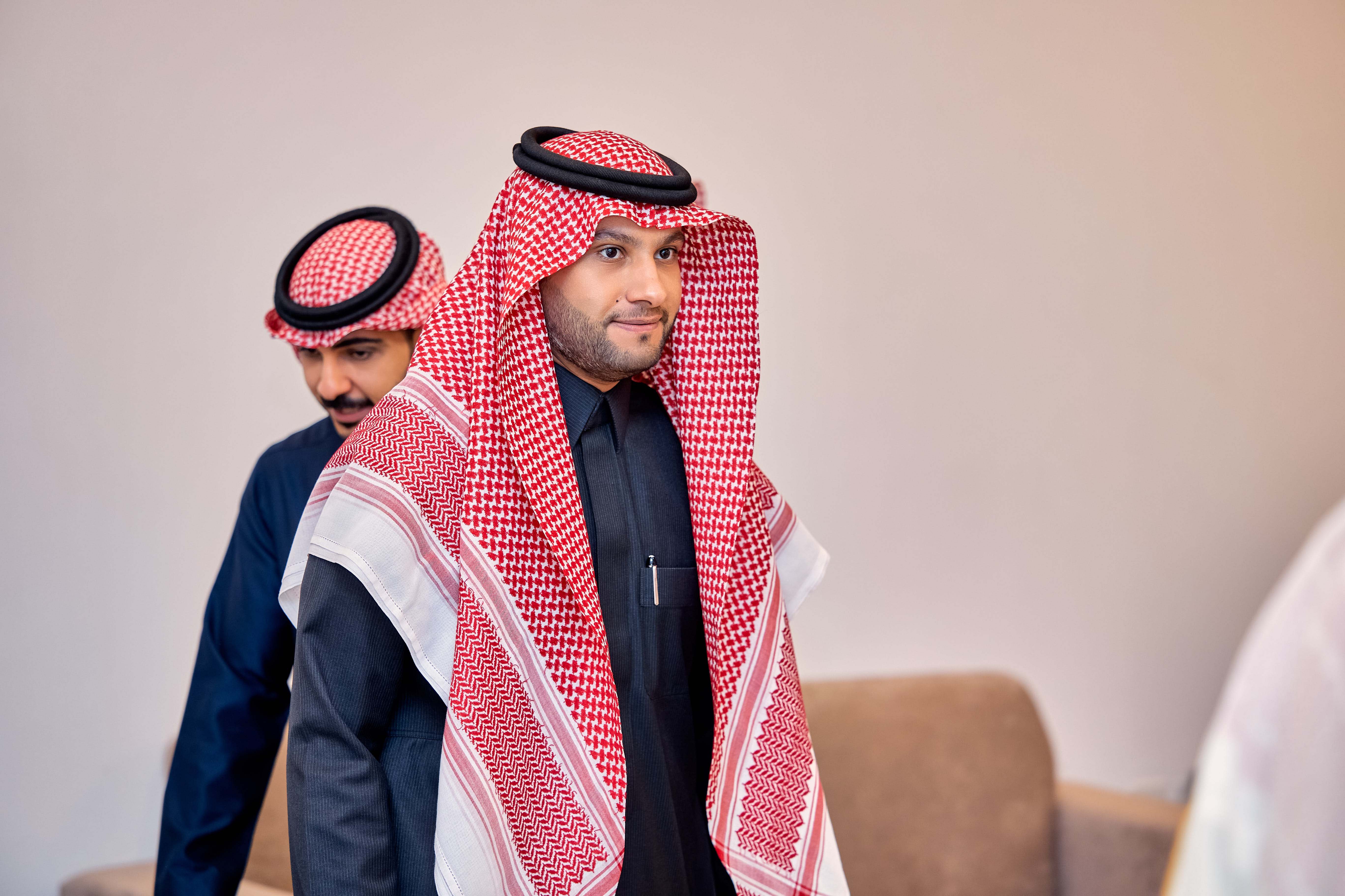 FL-STUDIO-FL-STUDIO-C76A6218