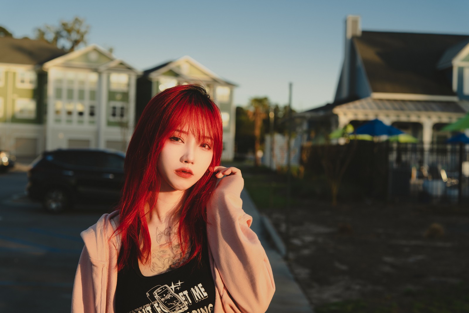 狐洛洛子 – 会员订阅合集 超全写真包（368P-528.2MB）高清作品插图5