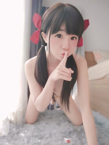 [Image: 54983zjix46q.jpg]