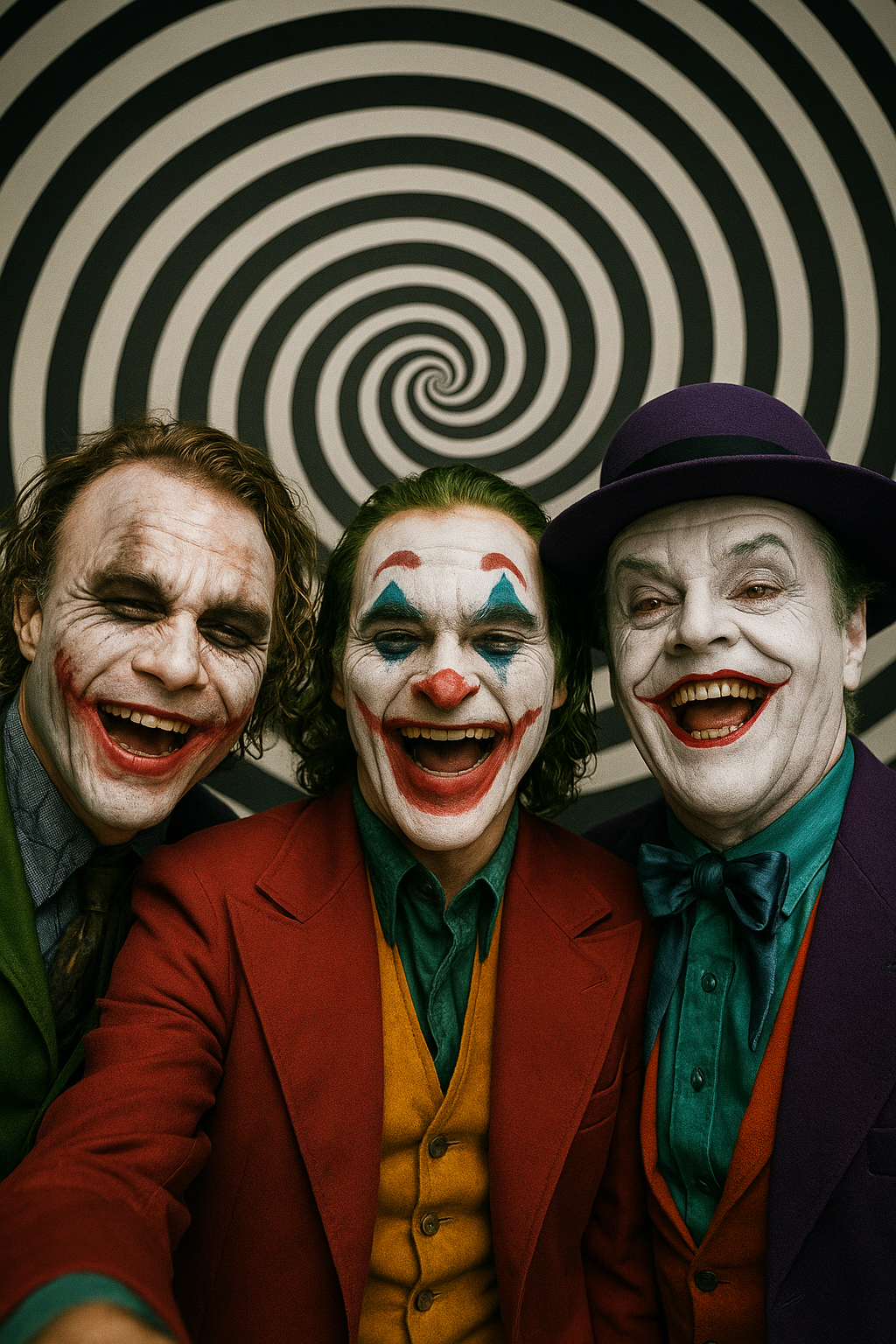 20250917-2203-Epic-Joker-Selfie-simple-compose-01k5cqr70jed39c4dzfjj5jt96.png