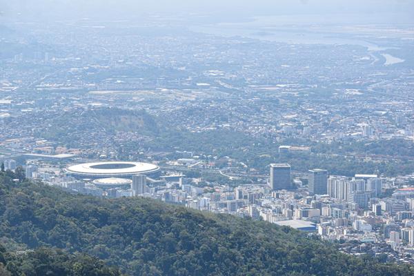 В джазе только девушки или аргентинско-бразильский калейдоскоп В джазе только девушки или аргентинско-бразильский калейдоскоп