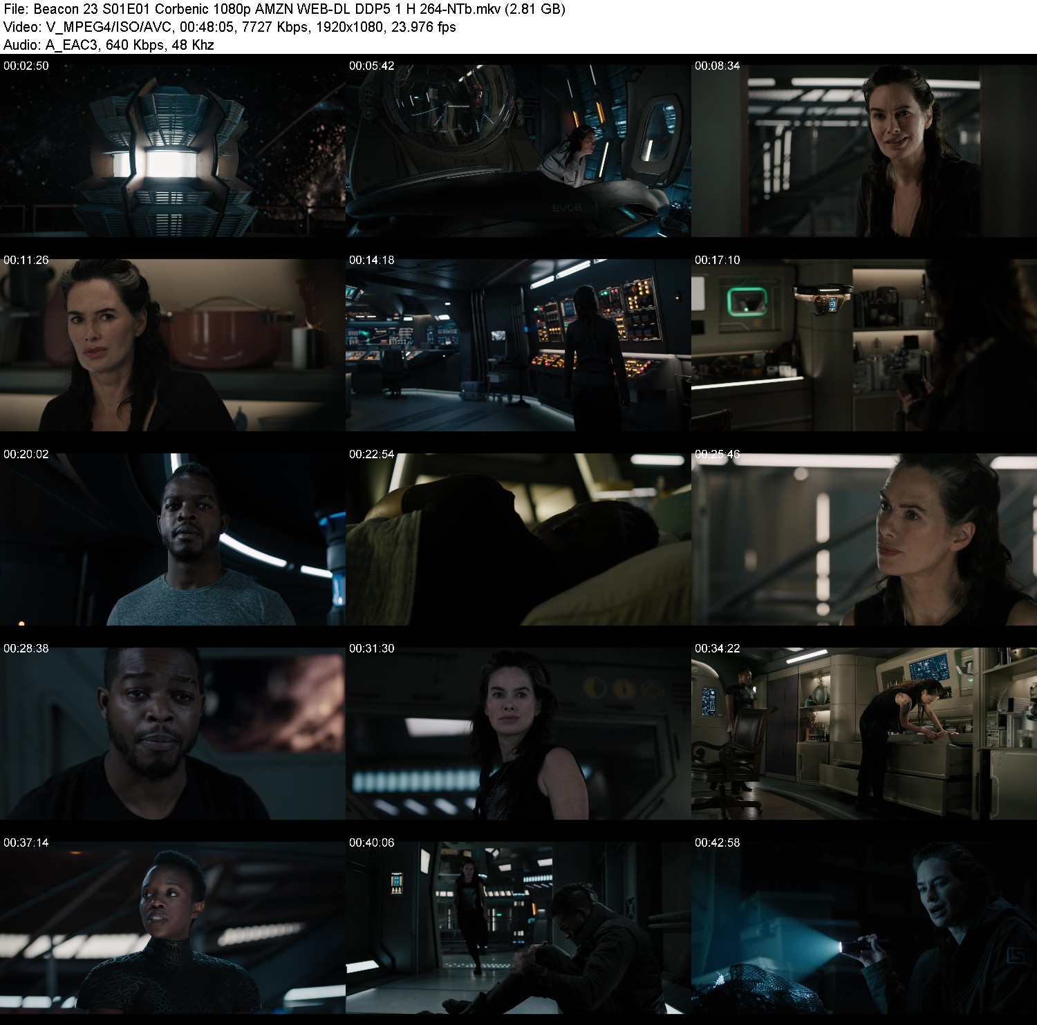 [Image: sq5ak68bf4vd.jpg]