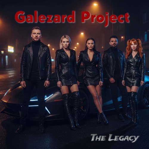00-galezard-project-the-legacy-web-2026-