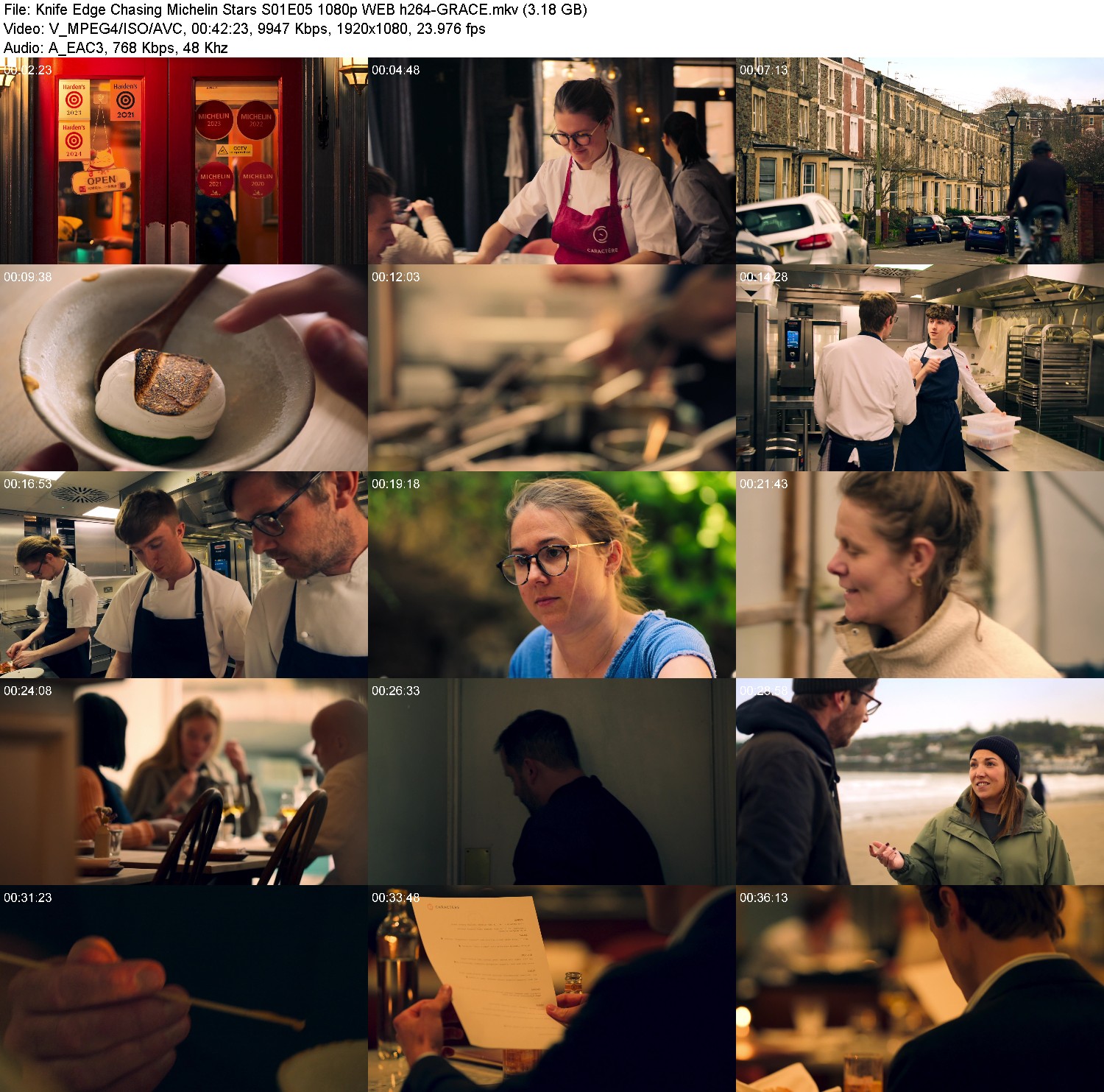 [Image: 2q1x3wyxgk2w.jpg]