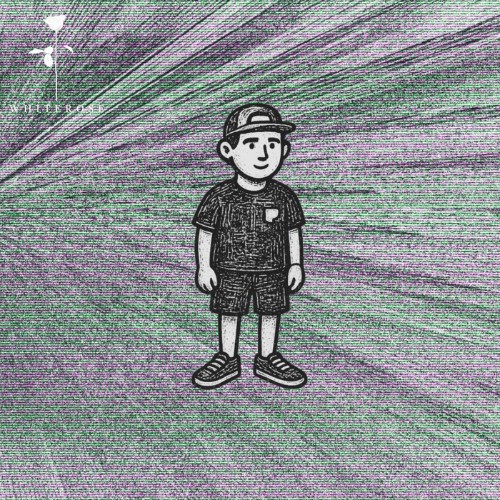 Matara - Sun Chaser (2026)