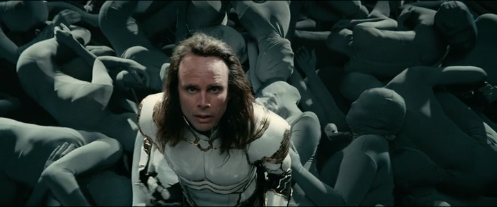 [Image: 33us2yhqcd8u.png]