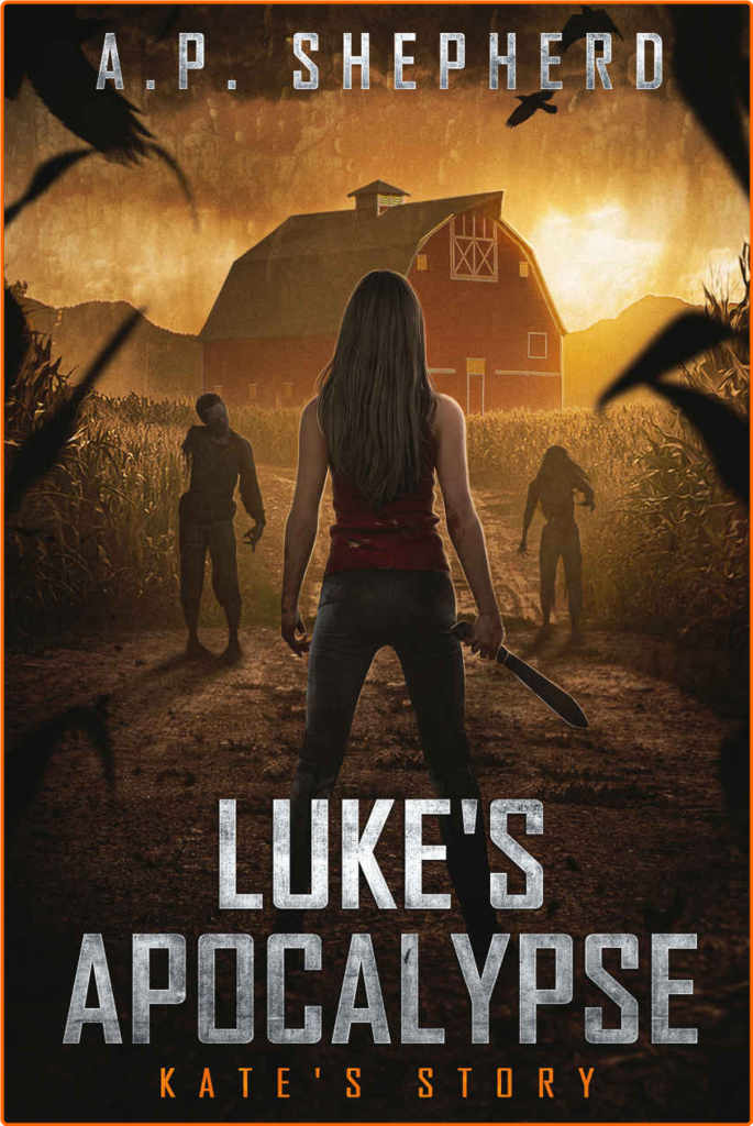 [Image: 3ibp2t2a1woi.png]