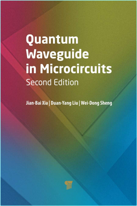 [Image: jml2uctjg013.png]