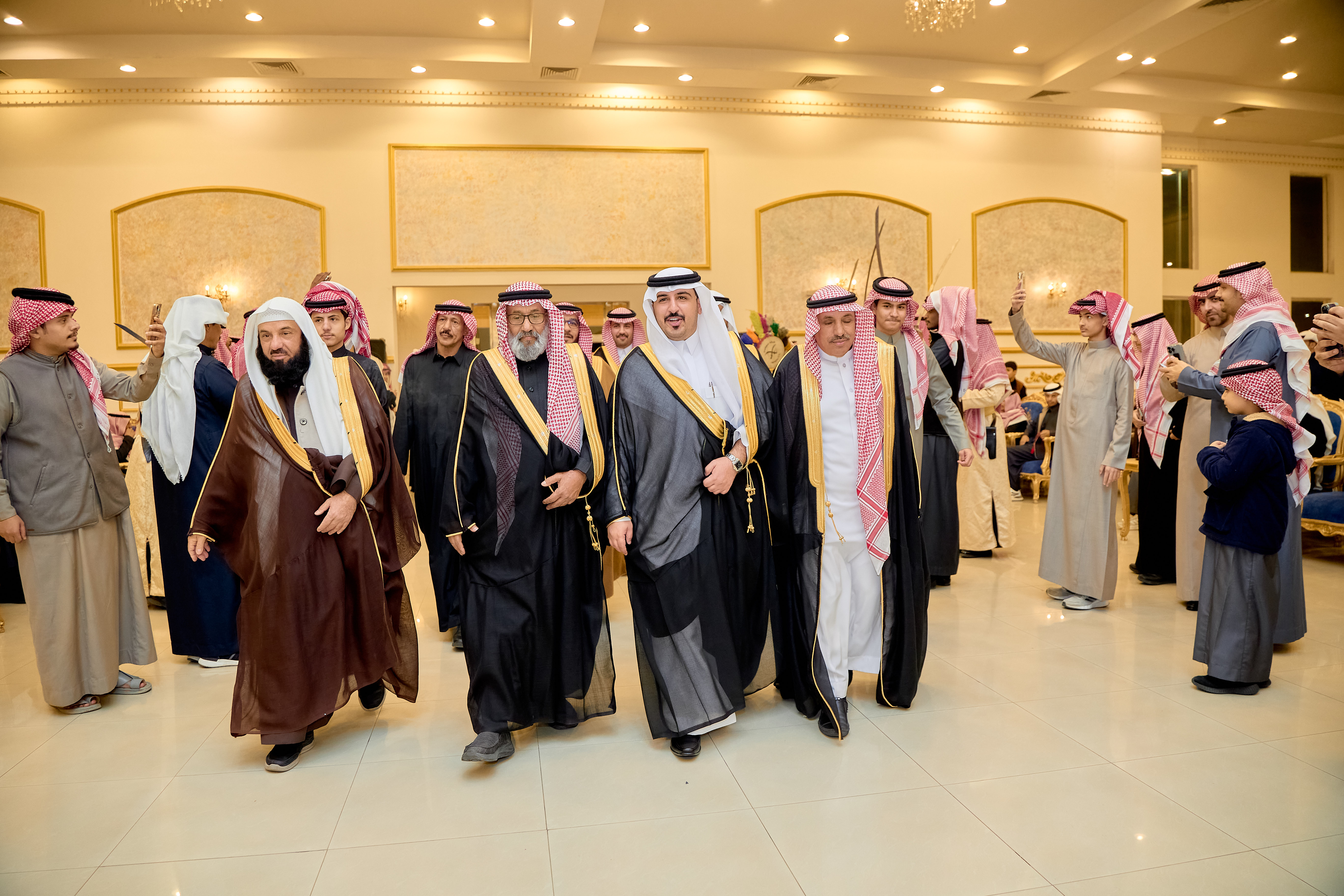 FL-STUDIO-FL-STUDIO-J68A5444